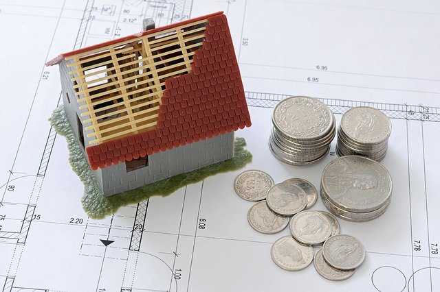 No tiene que depender únicamente del banco para obtener un préstamo